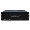 Essence offers a Class D power amplifier.