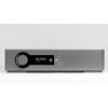 New British Hi-Fi company Kleio Audio unveiled their first amplifiers.