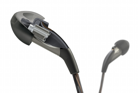 Klipsch expands the flagship X Series headphones.