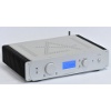 Leema Acoustics launches its most ambitious DAC to date, the Libra.