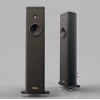 Magico unveiled Mk II versions of their S1 and S5 S-Series loudspeakers.