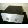 ISA-2: New integrated amplifier from NVO.