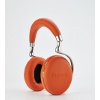 Parrot Zik 2.0 headphones: when technology and design become one.