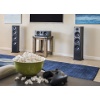 Polk Audio Expands T Series Line of loudspeakers.