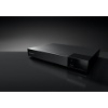 New line of 2015 Blu-ray Disc players from Sony, now available