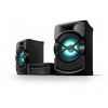 Shake the house down with Sony’s new high powered audio systems!