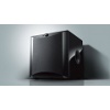 Yamaha unveiled the NS-SW1000; A 1,000-watt Subwoofer with a… Twist!