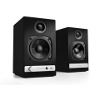 Audioengine expands HD Series with the HD3 wireless music system.