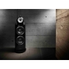 Bowers & Wilkins 800 D3 tries to set a new standard for audio performance.