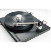 Bryston introduced the BLP-1 turntable.