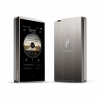 Introducing the Cowon Plenue M2 High Quality Audio Player.