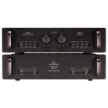 Lamm announced that the L2.1 Reference preamplifier will be available in mid-October.
