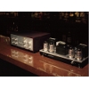 Luxman unveiled the CL-38u SE and MQ-88u SE, a tribute to their iconic pre/power amp pair.