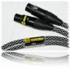 The elite: Nanotubes Technology Balanced Interconnect System from mamalos cables.