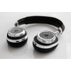 Master & Dynamic launched MW50 wireless on-ear headphones.