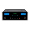 McIntosh Labs introduced D1100 Digital Preamplifier and MP1100 Phono Preamplifier.