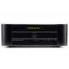 Meridian's new upgraded 808v6 Signature Reference Compact Disc player.