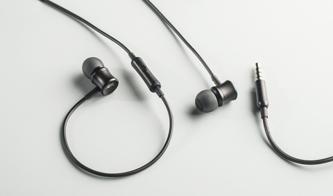 The Meze 11 Neo earbuds are available for purchase.