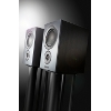 Mission LX loudspeaker series: Luxurious sound without the price tag.