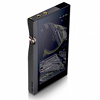 Onkyo’s new DP-X1 Portable, MQA-compatible digital audio player is available.