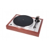 Pro-Ject Audio unveiled The Classic, a homage to a classic turntable concept!