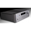 Rotel introduced the RA-1592, a 200Wpc Integrated Amplifier.