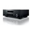 Yamaha MusicCast R-N602 Network Hi-Fi Receiver.