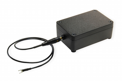 Akiko Audio introduced the Phono Booster noise reduction device.