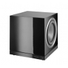 B&W launched the new DB Series Subwoofers.