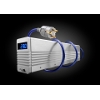 IsoTek offers compact, clean power solution with the new EVO3 Genesis One.