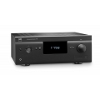 NAD introduced the T 758 V3 A/V Receiver.
