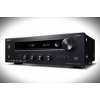 TX-8270: A new stereo receiver from Onkyo.