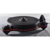 Origine: Oracle's new affordable turntable.