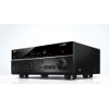 Yamaha RX-V 83 Series AV Receivers elevate the entertainment experience.