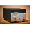 Zesto Audio introduced the Andros Allasso Step-Up Transformer.