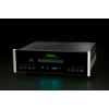 New SA-CD/CD Transport from McIntosh.