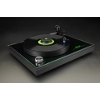 McIntosh announced the MT2 Turntable.