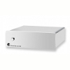 Pro-Ject released the Phono Box ultra 500.