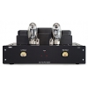Lab12 to display new Dac1 Reference at Warsaw Audio Video Show.