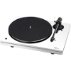Music Hall's brand-new turntable: the MMF 3.3.