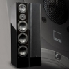 SVS announced the Prime Pinnacle loudspeaker.