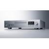 Technics unveiled the Grand Class Network/Super Audio CD Player SL-G700.