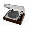 Thorens' TD 1600 and TD 1601 turntables will try to revive the TD160 legend.