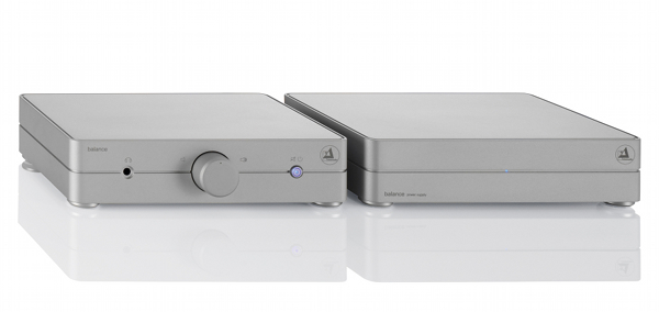 Clearaudio upgrades Basic and Balance phono stages to new V2 editions.