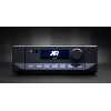 Cyrus Audio launched their XR series of next generation Hi-Fi.