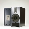 No longer just for pros: Kerr Acoustic loudspeakers now available to home listeners.