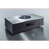 New All-in-One Music System Ottava f SC-C70MK2 from Technics.