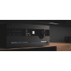 AudioControl X-Series AVRs and Preamp/Processors now Roon Ready.
