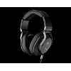 Austrian Audio released the Hi-X65 headphones, offering precise listening for engineers and audiophiles.