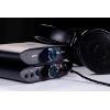 iFi unveiled Signature versions for both ZEN DAC and ZEN CAN.